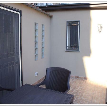 A Casa Di Ludo - Apartments & Short Lets Catania Exterior photo